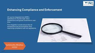 Digital Business   Syndicate 26 Assignment screenshot 4