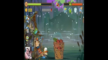 Dawn Of The Machines Ep2 @Qaokala