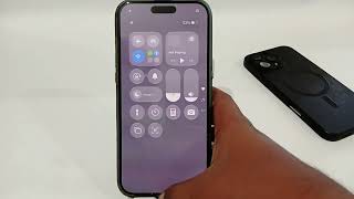 Comment Réparer Impossible Dactiver La Protection Appareil Volé Sur Iphone
