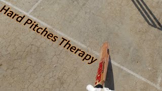 Hard Pitches Soft Mind: My Best Shots When Cricket Became Therapy - Hitting Master Strokes  screenshot 5