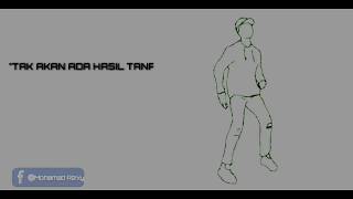 video motivasi for story WA!!!!