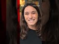 New video by BBC News on YouTube