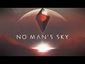 NO MAN'S SKY - Full Original Soundtrack OST
