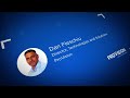 SOAR Made Easy | ep. 1: Introduction to D3 Security and ProVision