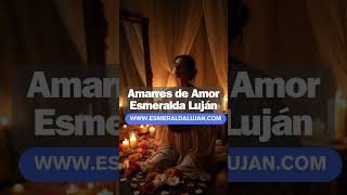 VIDENTE DE NACIMIENTO ESPAÑOLA El poder del linaje ancestral para amarres de amor que nunca fallan