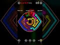Flow Free Shapes - Daily Puzzles - 2026-05-29 - May 29th 2026