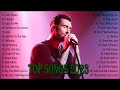 Top 100 Songs 2023-Alan Walker Miley Cyrus, Ed Sheeran, Maroon 5, Justin Bieber Best Pop Playlist 32