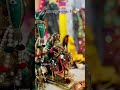 રામ રણુજા વાળા