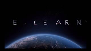 BG Digital Solution: E-Learning Teaser