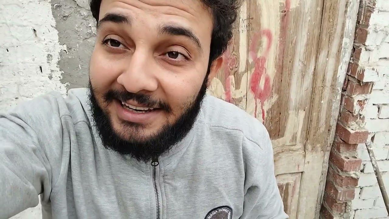 اوعي تعمل اظلام تاني عشان هتزعل كلام علمي 