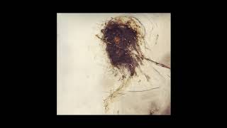 Passion - The Last Temptation of Christ Soundtrack Track 7. A Different Drum Peter Gabriel