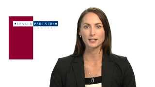 Foreign Investment in Australian Land
