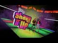 Vo shake it up  gnrique saison 3