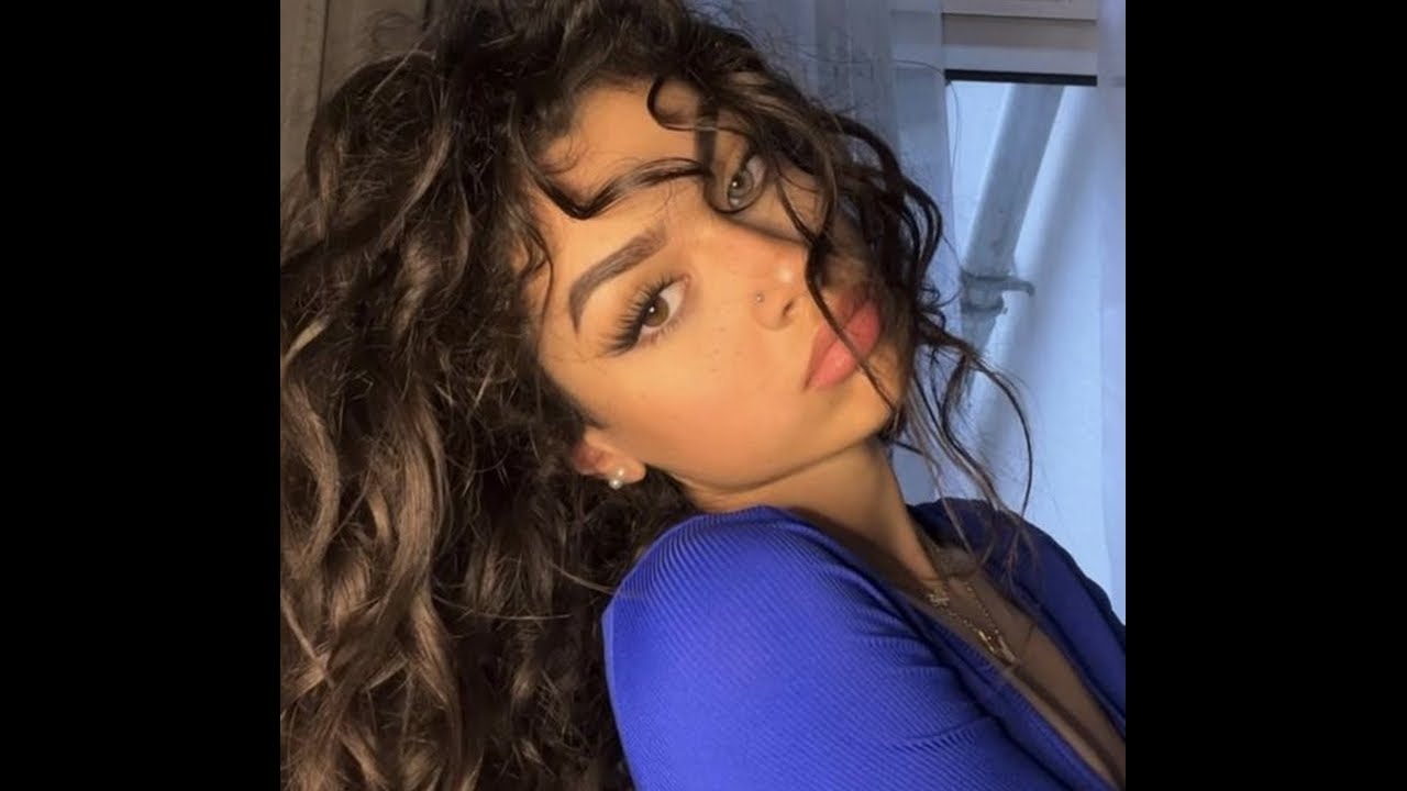 dedique essa nova do theô pro seu @