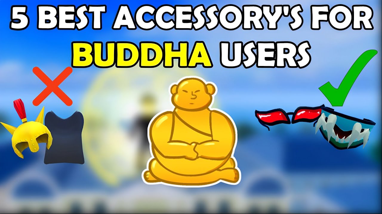 All Accessories Locations In Third Sea - Blox Fruits 