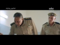 الحلقة 26 مأمون وشركاه مأمون يفقد الوعى ولا يعلم من هو