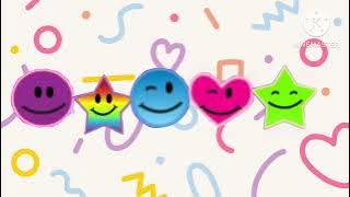 Njancant crangaw a goygoy cactctcbah ti ngu sheutceuldeu crangaogath 