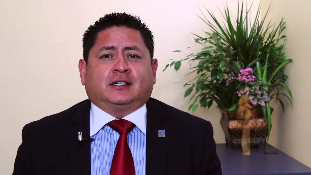 Introducing Realtor Herbert Edgard Alamo! YouTube