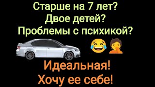 :   ,        .   .