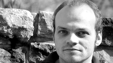 Questa è Liberazione • Andreas Müller [ITA] • Non dualità