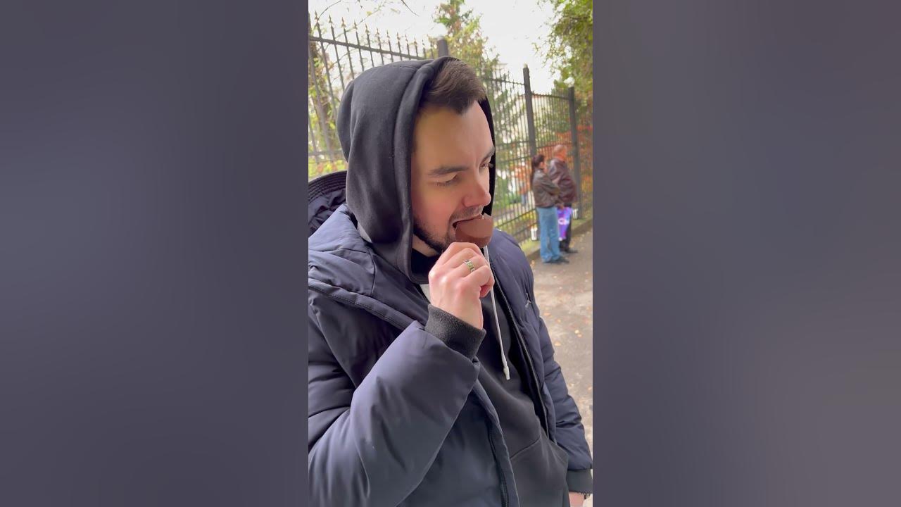 Умные мысли преследовали его… но он был быстрее #шутка#shorts#юмор#мозг ...