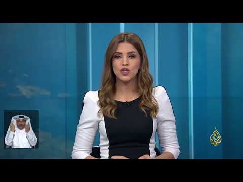 نشرة الإشارة 2018/2/22