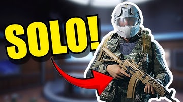 The BEST Money Making Game Mode in Arena Breakout Infinite!