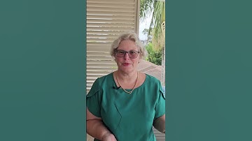 Measure What matters by John Doerr