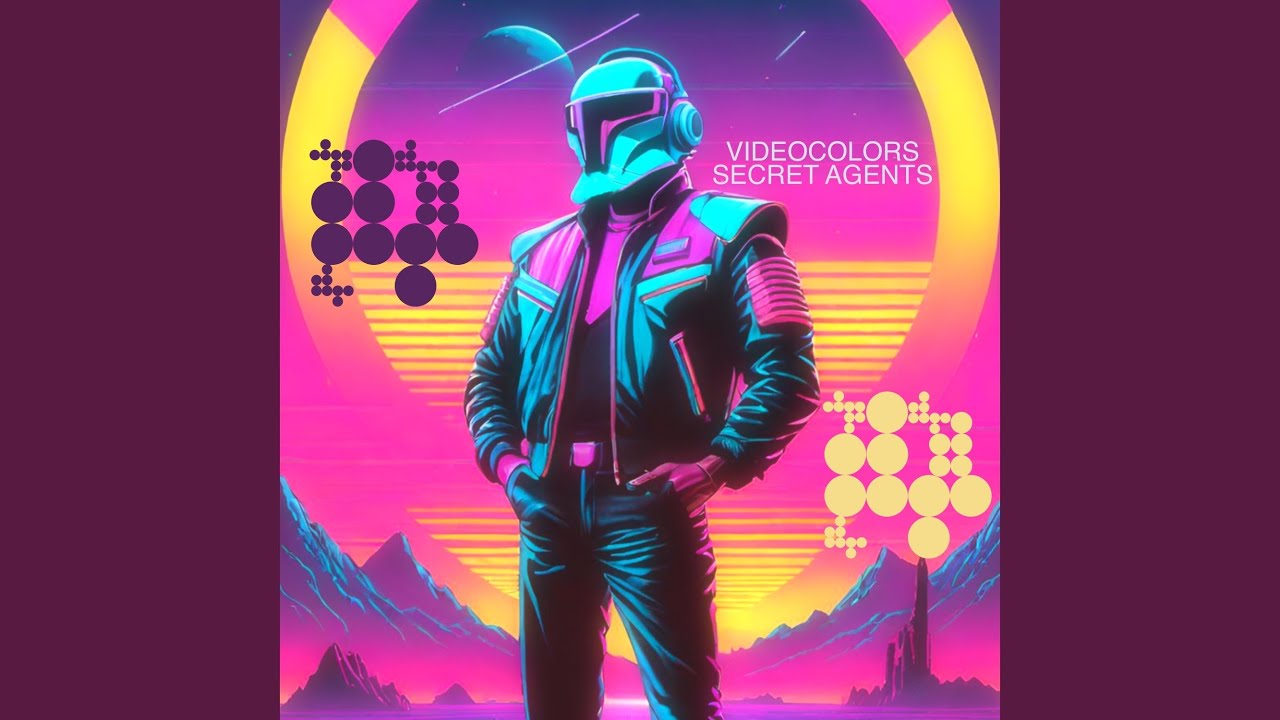 Watch Prada on YouTube Watch Prada on YouTube