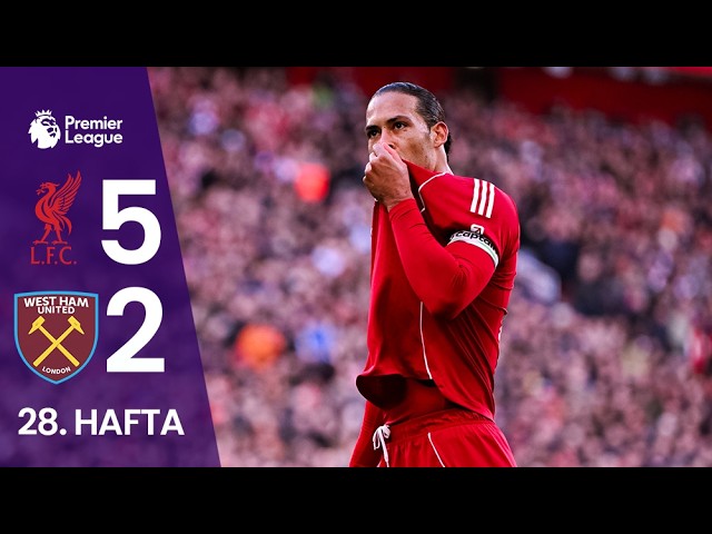 06FACup決勝グッズ4点+おまけ2点 WestHUvs Liverpool Liverpool Wins
