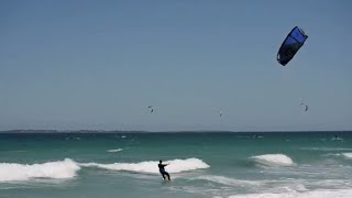 DayFox - Kyte High (Instrumental) (Stavros Music Selection)