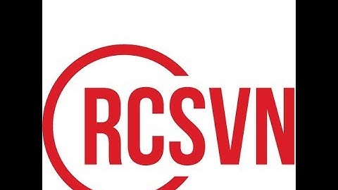 Toàn Cảnh Lễ Tang Nguyên Thủ tướng Phan Văn Khải. RADIOTV CỘNG SẢN VN