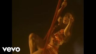 Siento (En Vivo) (From 