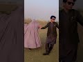New Pashto Funny tiktok 2021 ▶ Pashto New song 2021 ▶ Pashto tiktok ▶ redshirtwala