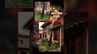 Hypic photo editing tutorial || photo editing || ai photo edit by @mxmaniiish #shorts #shortvideo