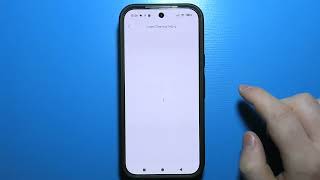 Does Roborock S8 Max V Ultra Have The Carpet Boost? screenshot 5
