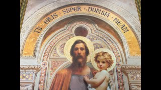 Holy Innocents Sermon 2025