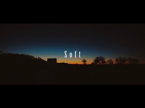 シンガーズハイ「Soft」Music Video