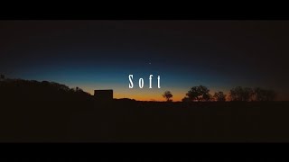 シンガーズハイ - ｢Soft｣ MUSIC VIDEO