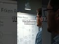 Calm Real World Crypto Vetting Ritual For Smart Investors
