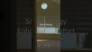 My Home Blinds