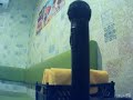 鈴木けんじ/ズダダン!キン肉マン【うたスキ動画】