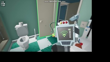 Kill it with fire playthrough #1 - First contact and Close encounters