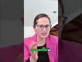 Invierte en tu mente  El valor REAL de la orientación psicológica