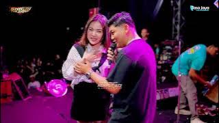RINDUNYA HATIKU DINDA Ft IRUL MC -  SHAUN THE SHEEP - HAPPY PARTY LASKAR SYARIYAH - KALIORI REMBANG