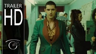 Laurence Anyways - Trailer HD
