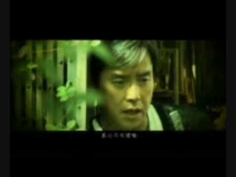 K=T=V K歌匯報 @ July