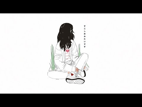 💘-i-love-you,-i-miss-you-~-a-lofi-valentines-hip-hop-mix-♥