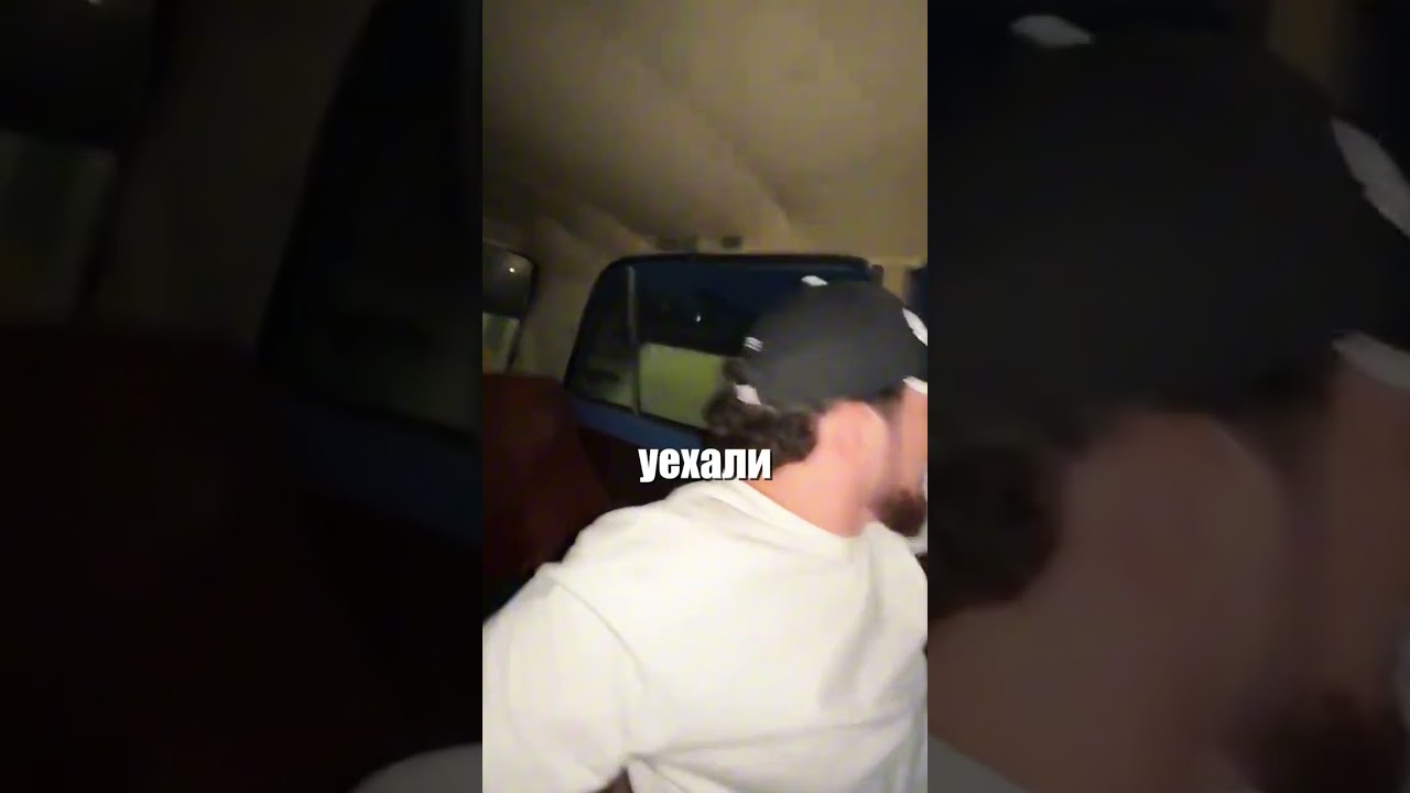 В Дагестане даже поезда участвуют в гонках @gadzhi_gadzhievv