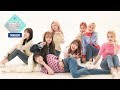 [얼음땡 댄스] 위키미키 (Weki Meki) - Picky Picky / Freezetag Dance game